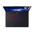 Lenovo Legion Pro 7 16IAX10H Core Ultra 9 275HX RTX 5070 Ti 12GB Graphics 16" WQXGA Gaming Laptop